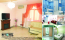 Rent apartment - Leninskyi (10556-576) | Dom2000.com #76579175