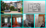 For sale:  2-room apartment - Волонтерська (Турчанінова) str., 9, Bila Tserkva city (10648-576) | Dom2000.com #77965698