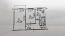 For sale:  2-room apartment - Волонтерська (Турчанінова) str., 9, Bila Tserkva city (10648-576) | Dom2000.com #77965702