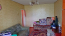 For sale:  2-room apartment - Волонтерська (Турчанінова) str., 9, Bila Tserkva city (10648-576) | Dom2000.com #77965704