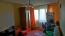 For sale:  2-room apartment - Волонтерська (Турчанінова) str., 9, Bila Tserkva city (10648-576) | Dom2000.com #77965705