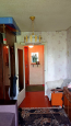 For sale:  2-room apartment - Волонтерська (Турчанінова) str., 9, Bila Tserkva city (10648-576) | Dom2000.com #77965706