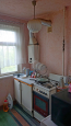 For sale:  2-room apartment - Волонтерська (Турчанінова) str., 9, Bila Tserkva city (10648-576) | Dom2000.com #77965708