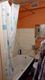 For sale:  2-room apartment - Волонтерська (Турчанінова) str., 9, Bila Tserkva city (10648-576) | Dom2000.com #77965717