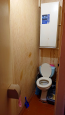 For sale:  2-room apartment - Волонтерська (Турчанінова) str., 9, Bila Tserkva city (10648-576) | Dom2000.com #77965718