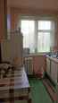 For sale:  2-room apartment - Волонтерська (Турчанінова) str., 9, Bila Tserkva city (10648-576) | Dom2000.com #77965719