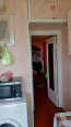 For sale:  2-room apartment - Волонтерська (Турчанінова) str., 9, Bila Tserkva city (10648-576) | Dom2000.com #77965720