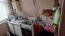 For sale:  2-room apartment - Волонтерська (Турчанінова) str., 9, Bila Tserkva city (10648-576) | Dom2000.com #77965721