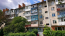 For sale:  2-room apartment - Волонтерська (Турчанінова) str., 9, Bila Tserkva city (10648-576) | Dom2000.com #77965722