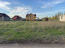 Продам земельный участок - с. Малая Александровка (10731-576) | Dom2000.com #79043682