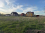 Продам земельный участок - с. Малая Александровка (10731-576) | Dom2000.com #79043683
