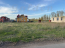 Продам земельный участок - с. Малая Александровка (10731-576) | Dom2000.com #79043685
