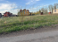 Продам земельный участок - с. Малая Александровка (10731-576) | Dom2000.com #79043686