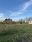 Продам земельный участок - с. Малая Александровка (10731-576) | Dom2000.com #79043687