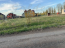 Продам земельный участок - с. Малая Александровка (10731-576) | Dom2000.com #79043689