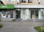 Lease shop - Русановская наб, 8, Rusanivka (10285-577) | Dom2000.com #73585414