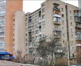 Продам трехкомнатную квартиру - ул. Глебова, 2, Лукьяновка (10460-577) | Dom2000.com