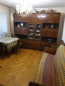 Продам 3-кімнатну квартиру - вул. Глебова, 2, Лук'янівка (10460-577) | Dom2000.com #75507866