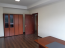 Lease office - Глубочицкая str., 17Д, Luk'yanivka (9927-577) | Dom2000.com #69662345