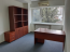 Lease office - Глубочицкая str., 17Д, Luk'yanivka (9927-577) | Dom2000.com #69662346