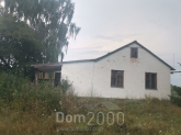 Продам дом - с. Ташань (10452-578) | Dom2000.com