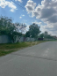 Продам земельный участок - с. Иванков (10731-578) | Dom2000.com #79043695