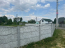 Продам земельный участок - с. Иванков (10731-578) | Dom2000.com #79043696