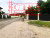 Продам земельный участок - с. Гнедин (9877-578) | Dom2000.com