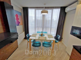 For sale:  3-room apartment - Академика Вильямса ул., 19/14, Teremki-2 (10634-580) | Dom2000.com