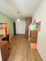 For sale:  2-room apartment - Богдана Хмельницкого str., Dnipropetrovsk city (10629-581) | Dom2000.com #77751520