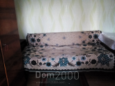 Здам в оренду кімнату - вул. Зодчих, 6а, Борщагівка (3198-581) | Dom2000.com