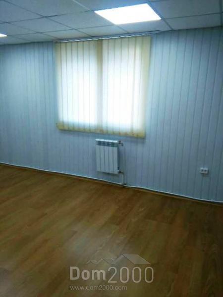 Lease office - Вербицкого str., Harkivskiy (5554-581) | Dom2000.com