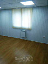 Lease office - Вербицкого str., Harkivskiy (5554-581) | Dom2000.com