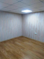 Lease office - Вербицкого str., Harkivskiy (5554-581) | Dom2000.com #62187359