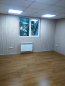 Lease office - Вербицкого str., Harkivskiy (5554-581) | Dom2000.com #62187360