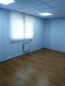 Lease office - Вербицкого str., Harkivskiy (5554-581) | Dom2000.com #62187361