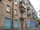 For sale:  2-room apartment - Героев Обороны str., 3, Golosiyivo (10487-582) | Dom2000.com