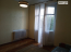 Продам двухкомнатную квартиру - ул. Героев Обороны, 3, Голосеево (10487-582) | Dom2000.com #75848557