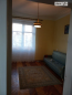 Продам двухкомнатную квартиру - ул. Героев Обороны, 3, Голосеево (10487-582) | Dom2000.com #75848558
