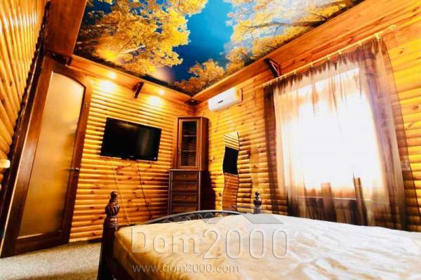 Lease 3-room apartment - Харьков str., Шевченківський (10716-582) | Dom2000.com