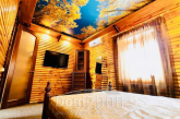 Lease 3-room apartment - Харьков str., Шевченківський (10716-582) | Dom2000.com