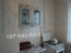 For sale:  1-room apartment - Івана мазепи, 65, Bila Tserkva city (4136-582) | Dom2000.com #24675047