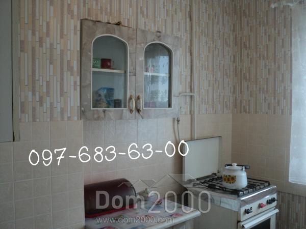 Продам 1-кімнатну квартиру - Івана мазепи, 65, м. Біла Церква (4136-582) | Dom2000.com