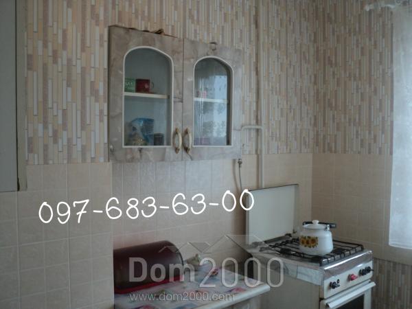 Продам однокомнатную квартиру - Івана мазепи, 65, г. Белая Церковь (4136-582) | Dom2000.com