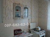Продам однокомнатную квартиру - Івана мазепи, 65, г. Белая Церковь (4136-582) | Dom2000.com