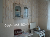 Sprzedający 1-pokój apartament - Івана мазепи, 65, m Bila Tserkva (4136-582) | Dom2000.com