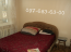 For sale:  1-room apartment - Івана мазепи, 65, Bila Tserkva city (4136-582) | Dom2000.com #24675048