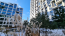 Продам офіс - вул. Гарета Джонса, 12, Шевченківський (10583-583) | Dom2000.com #76875527