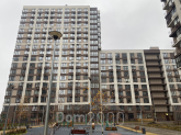 Продам трехкомнатную квартиру в новостройке - ул. Генерала Грекова, 4, Мостицкий (10702-583) | Dom2000.com