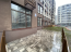 Продам 3-кімнатну квартиру в новобудові - вул. Генерала Грекова, 4, Мостицький (10702-583) | Dom2000.com #78668439